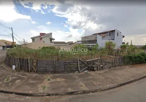 Foto 1 de Lote/Terreno à venda, 386m² em Jardim Dona Regina, Santa Bárbara D'Oeste