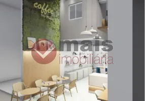 Foto 1 de Ponto Comercial para alugar, 41m² em Acupe de Brotas, Salvador