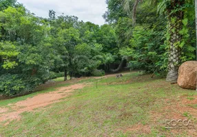 Foto 1 de Lote/Terreno à venda, 980m² em Agronomia, Porto Alegre