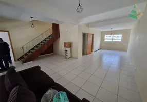 Foto 1 de Casa com 4 Quartos à venda, 300m² em Jabaquara, São Paulo