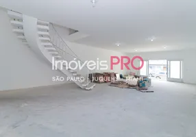 Foto 1 de Imóvel Comercial para venda ou aluguel, 330m² em Indianópolis, São Paulo