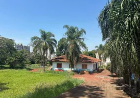 Foto 1 de Lote/Terreno à venda, 10m² em Parque Jamaica, Londrina