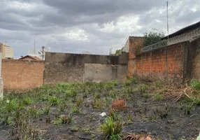 Foto 1 de Lote/Terreno à venda, 300m² em Boa Vista, Uberaba