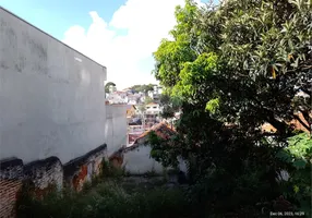 Foto 1 de Lote/Terreno à venda, 240m² em Pirituba, São Paulo