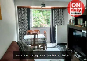 Foto 1 de Casa com 2 Quartos à venda, 110m² em Santa Maria, Santos