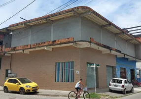 Foto 1 de Casa com 5 Quartos à venda, 400m² em Jardim Carapina, Serra