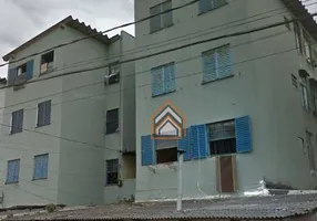 Foto 1 de Apartamento com 2 Quartos à venda, 40m² em Maria Regina, Alvorada