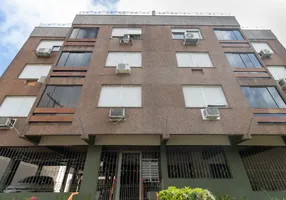 Foto 1 de Cobertura com 3 Quartos à venda, 146m² em Passo da Areia, Porto Alegre