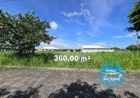 Foto 1 de Lote/Terreno à venda, 360m² em Lagoinha, Araruama