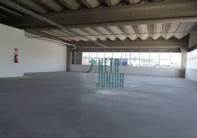 Foto 1 de Sala Comercial para alugar, 682m² em Centro, Barueri