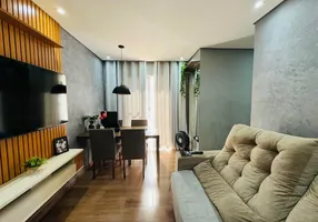 Foto 1 de Apartamento com 2 Quartos à venda, 90m² em Aflitos, Recife