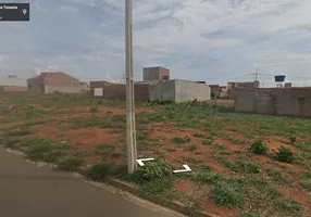 Foto 1 de Lote/Terreno à venda, 200m² em Parque Eldorado Oeste, Goiânia