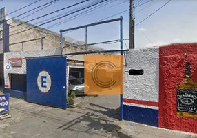 Foto 1 de Lote/Terreno à venda, 650m² em Tatuapé, São Paulo