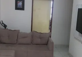 Foto 1 de Apartamento com 2 Quartos à venda, 251m² em Novo das Indústrias, Belo Horizonte