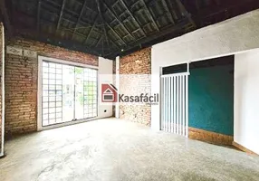 Foto 1 de Ponto Comercial com 1 Quarto para alugar, 160m² em Moema, São Paulo