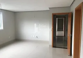 Foto 1 de Apartamento com 3 Quartos à venda, 76m² em Major Prates, Montes Claros