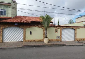 Foto 1 de Imóvel Comercial com 2 Quartos à venda, 180m² em Campo Grande, Rio de Janeiro