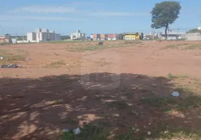 Foto 1 de Lote/Terreno à venda, 324m² em Santa Helena, Araguari