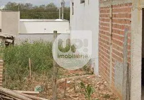 Foto 1 de Lote/Terreno à venda, 175m² em Cecap, Piracicaba