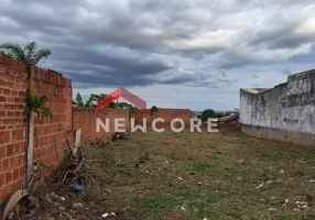 Foto 1 de Lote/Terreno à venda em Jardim Eldorado, Bauru