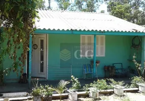 Foto 1 de Casa com 2 Quartos à venda, 70m² em Lami, Porto Alegre