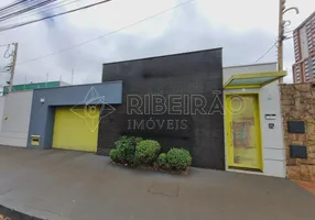 Foto 1 de Ponto Comercial para alugar, 90m² em Alto da Boa Vista, Ribeirão Preto