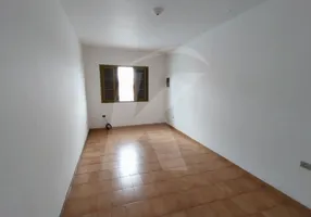 Foto 1 de Casa com 2 Quartos para alugar, 60m² em Água Fria, São Paulo
