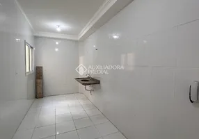 Foto 1 de Apartamento com 2 Quartos à venda, 60m² em Vila Guiomar, Santo André