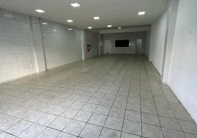 Foto 1 de Ponto Comercial para alugar, 120m² em Nova Parnamirim, Parnamirim