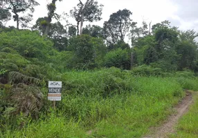 Foto 1 de Lote/Terreno à venda, 900m² em Rio Gracioso, Itapoá