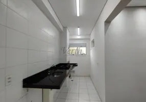 Foto 1 de Apartamento com 3 Quartos para venda ou aluguel, 67m² em Condominio Residencial Viva Vista, Sumaré