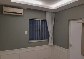Foto 1 de Apartamento com 2 Quartos à venda, 62m² em Centro Norte, Cuiabá
