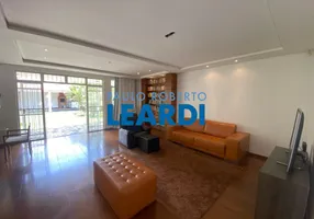 Foto 1 de Casa com 3 Quartos para venda ou aluguel, 222m² em Jardim Samambaia, Jundiaí