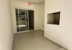 Foto 1 de Apartamento com 2 Quartos à venda, 86m² em Recife, Tubarão