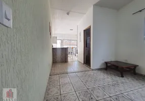 Foto 1 de Casa com 2 Quartos à venda, 170m² em Vila Salete, São Paulo