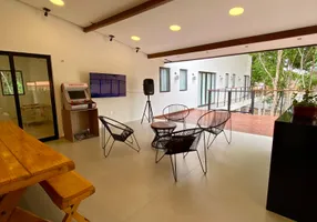 Foto 1 de Casa de Condomínio com 4 Quartos à venda, 300m² em Centro, Teresina