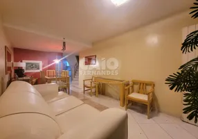 Foto 1 de Casa com 2 Quartos à venda, 97m² em Búzios, Nísia Floresta