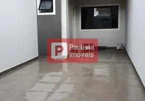 Foto 1 de Sobrado com 3 Quartos à venda, 109m² em Vila Sao Pedro, São Paulo