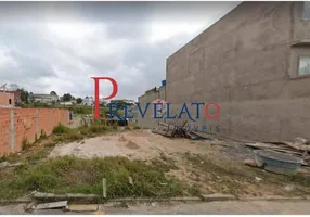 Foto 1 de Lote/Terreno à venda, 75m² em Alves Dias, São Bernardo do Campo