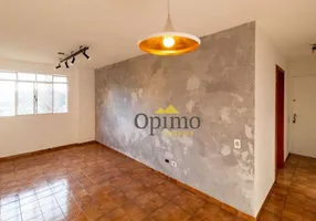 Foto 1 de Apartamento com 1 Quarto para alugar, 65m² em Vila São Paulo, São Paulo