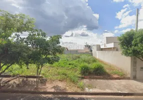 Foto 1 de Lote/Terreno à venda, 200m² em Parque Vila Nobre, São José do Rio Preto