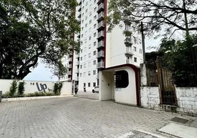 Foto 1 de Apartamento com 2 Quartos à venda, 40m² em Petrópolis, Caxias do Sul