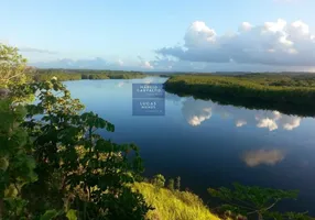 Foto 1 de Casa de Condomínio com 3 Quartos à venda, 346m² em , Itaporanga d'Ajuda