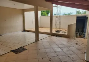 Foto 1 de Casa com 2 Quartos à venda, 160m² em Presidente Altino, Osasco