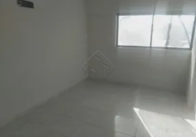 Foto 1 de Sala Comercial para alugar, 20m² em Centro, João Pessoa