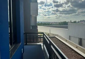 Foto 1 de Apartamento com 2 Quartos para venda ou aluguel, 71m² em Vila Boa Vista, Sorocaba