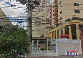 Foto 1 de Apartamento com 2 Quartos à venda, 77m² em Penha De Franca, São Paulo