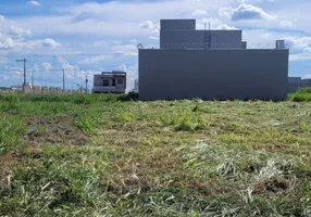 Foto 1 de Lote/Terreno à venda, 286m² em Grand Ville, Uberlândia