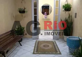 Foto 1 de Apartamento com 2 Quartos à venda, 82m² em Bento Ribeiro, Rio de Janeiro