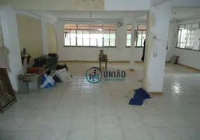 Foto 1 de Casa com 4 Quartos à venda, 220m² em Centro, Niterói